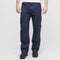 Men’s Everyday Trousers
