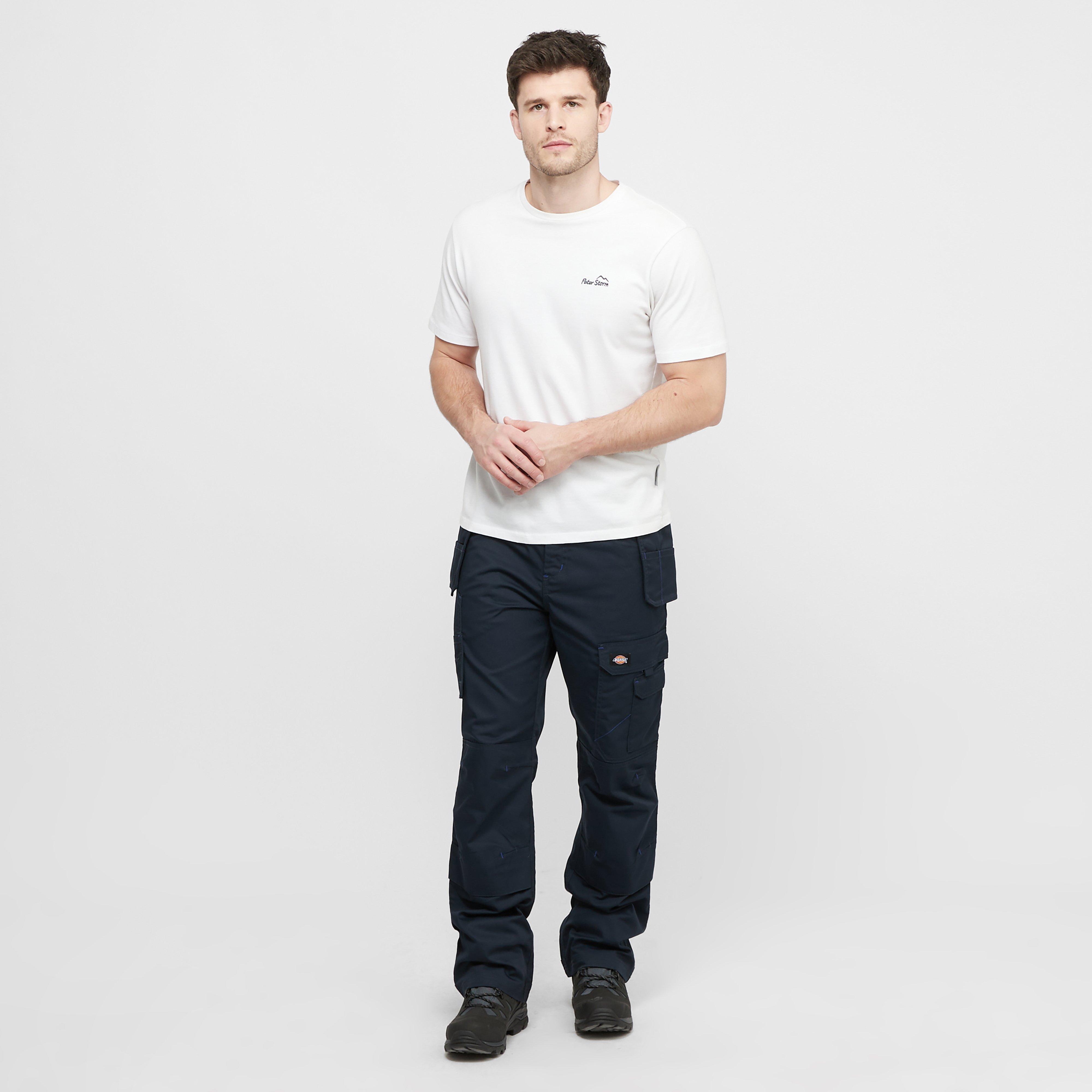 Men’s Redhawk Pro Trousers