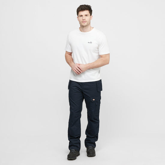 Men’s Redhawk Pro Trousers
