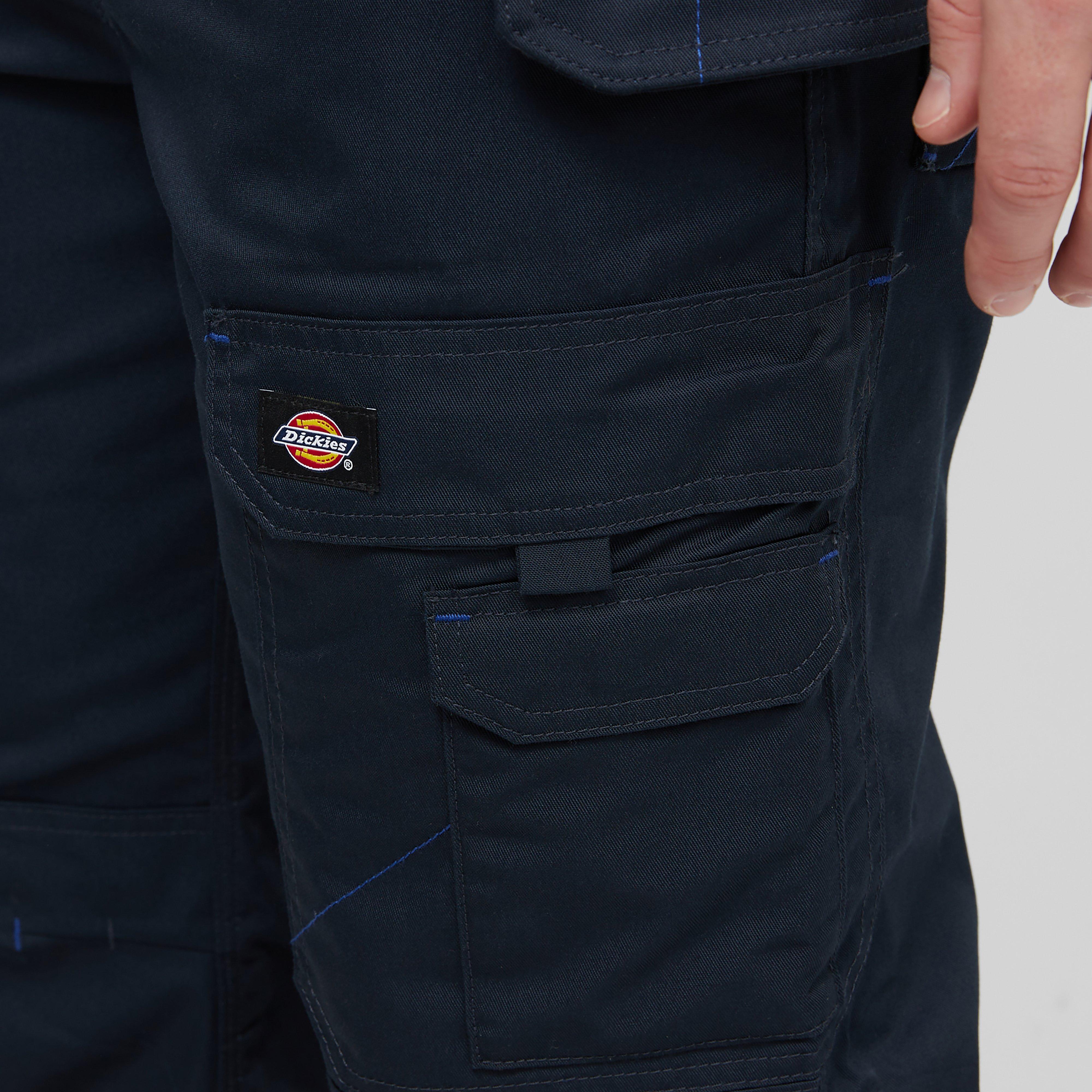 Men’s Redhawk Pro Trousers