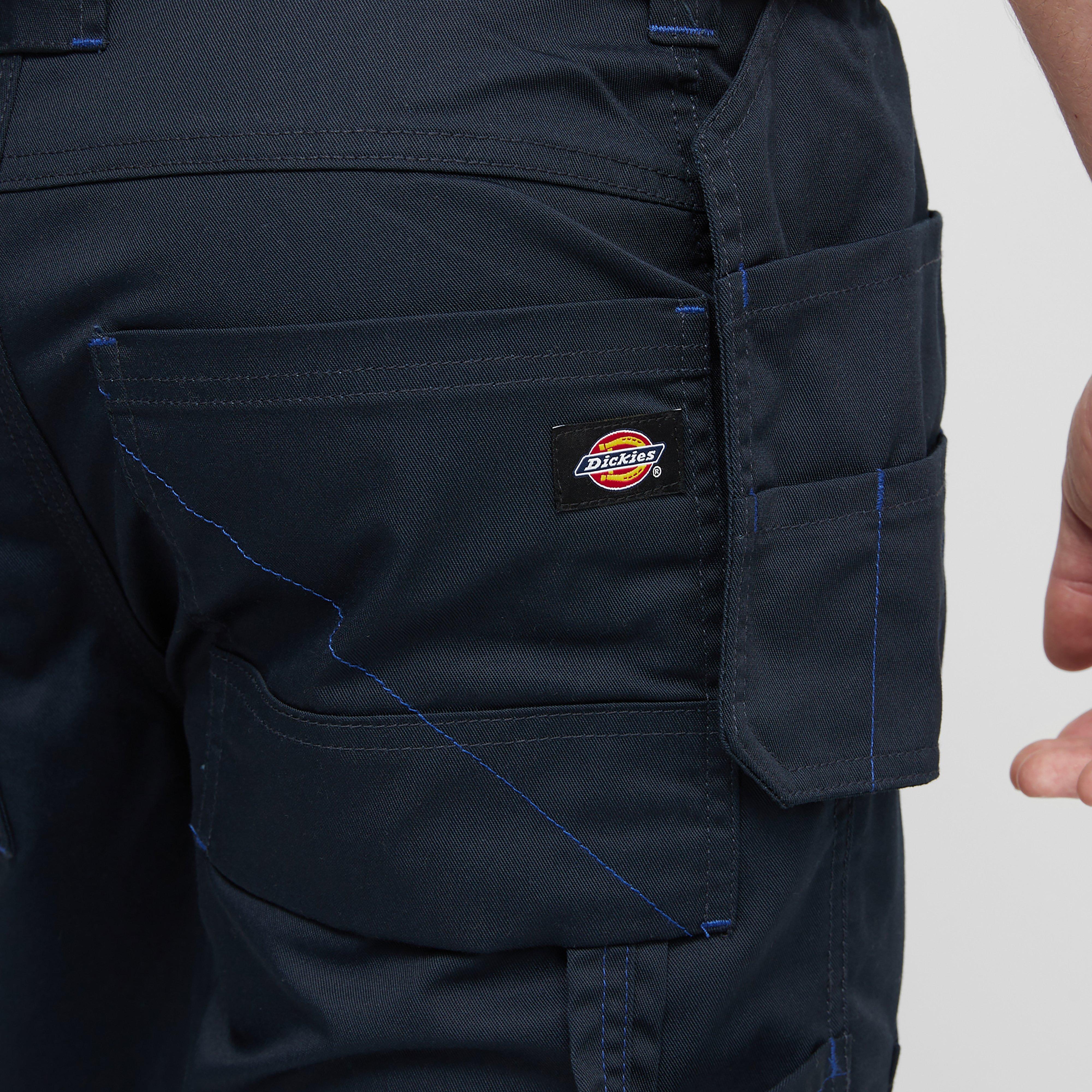Men’s Redhawk Pro Trousers