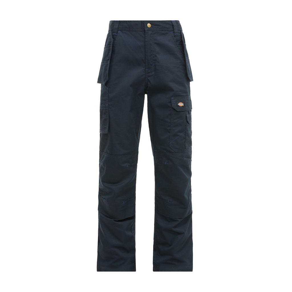 Men’s Redhawk Pro Trousers