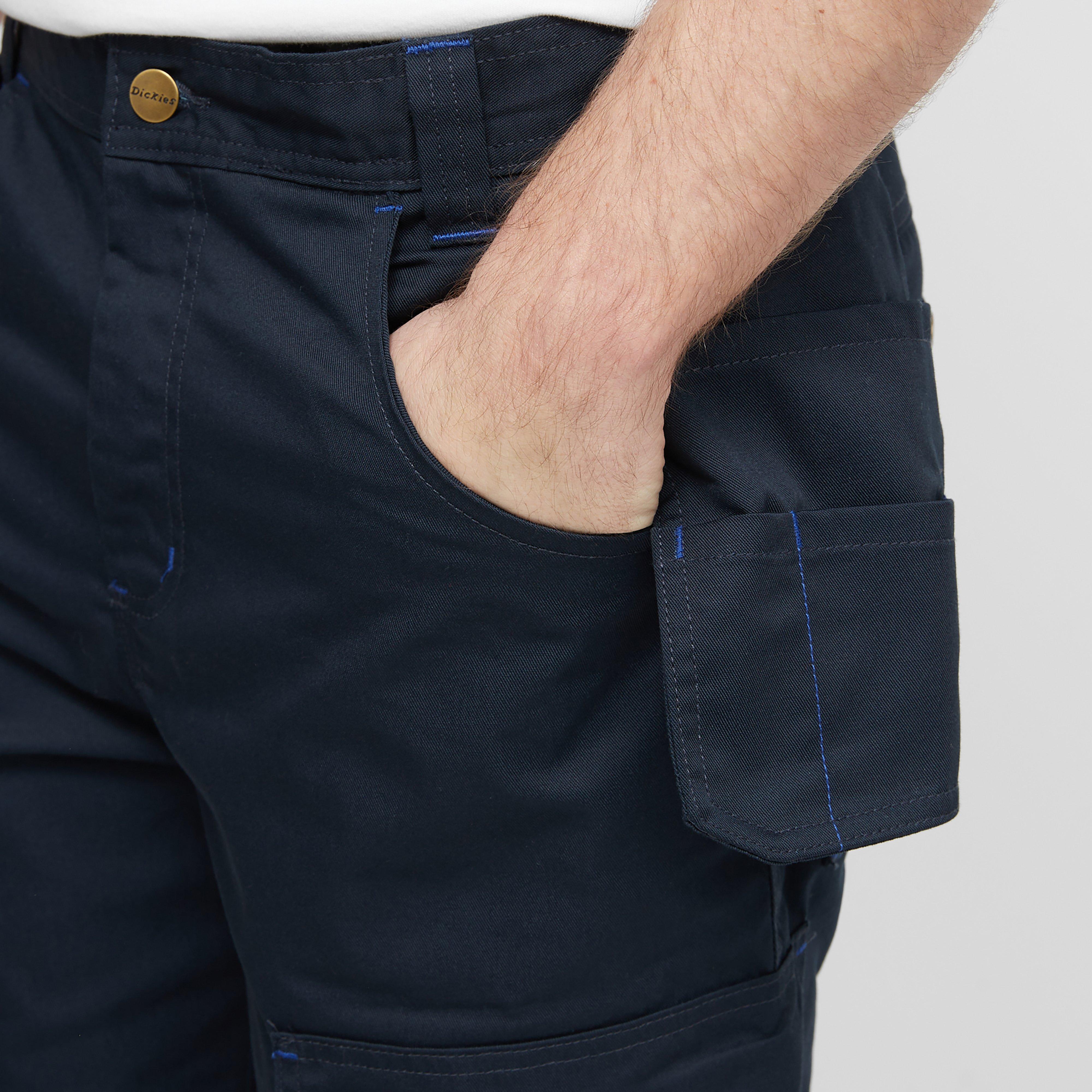 Men’s Redhawk Pro Trousers
