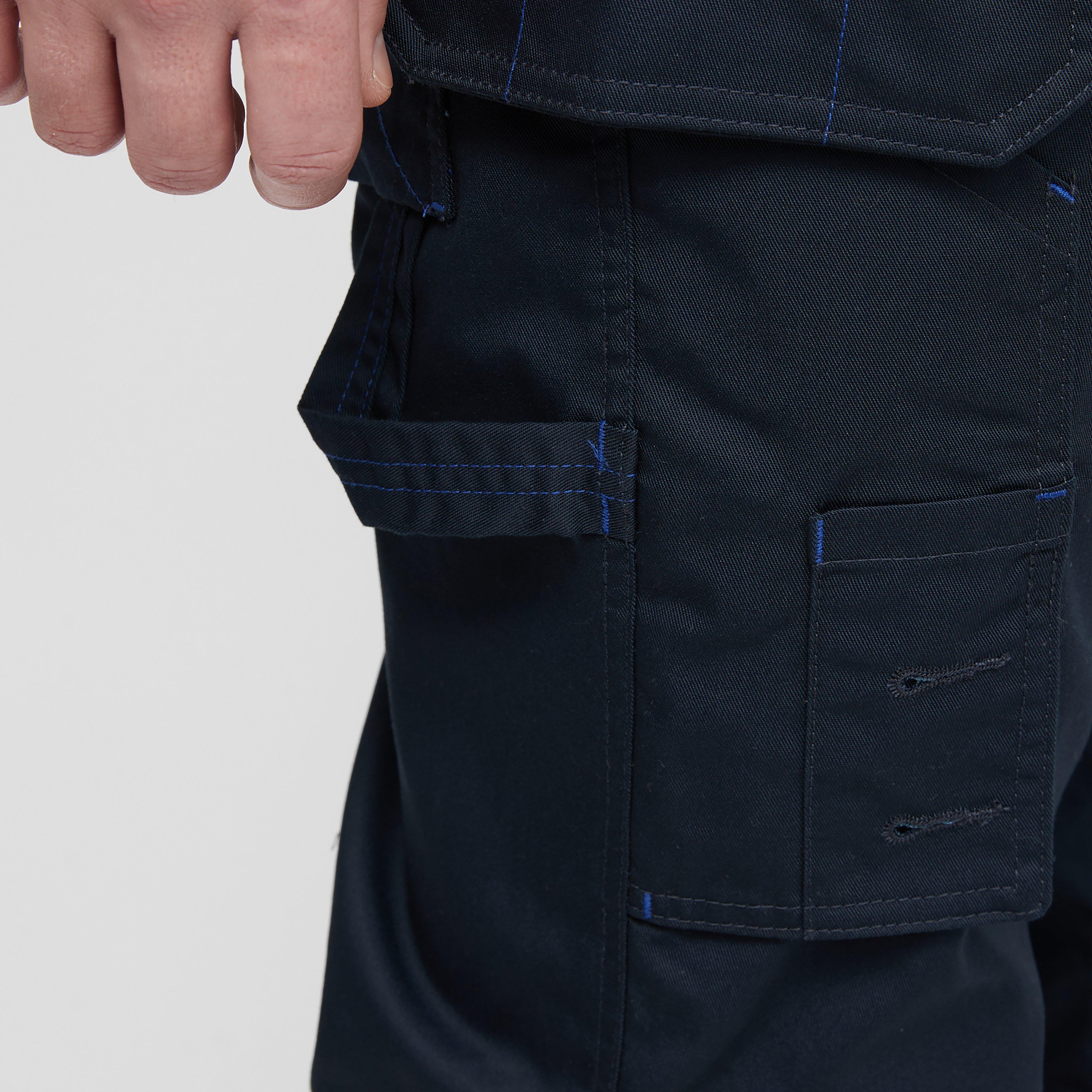 Men’s Redhawk Pro Trousers