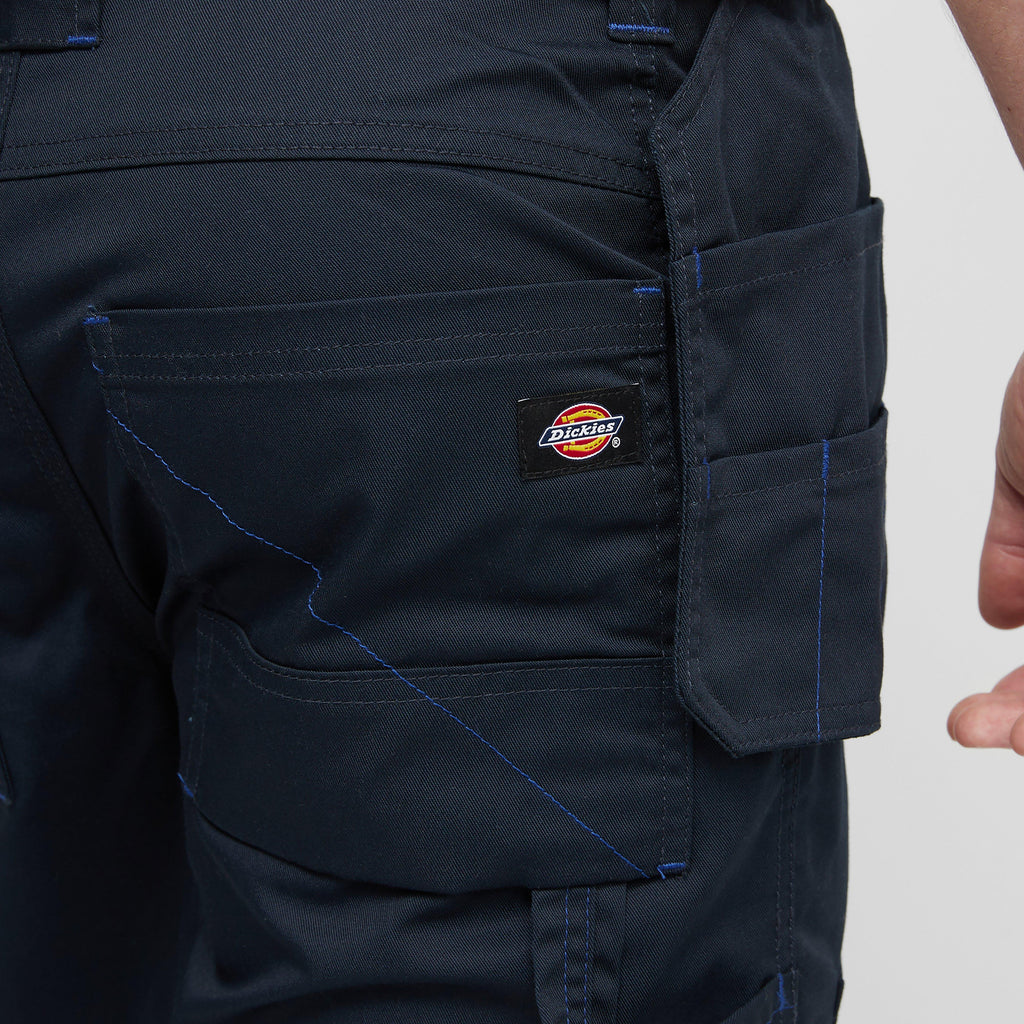 Men’s Redhawk Pro Trousers