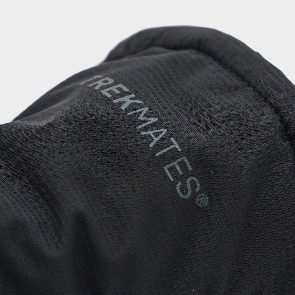 Unisex Classic Dry Gloves
