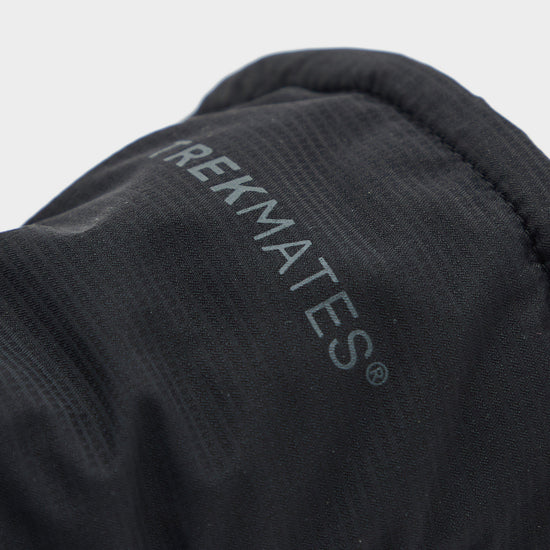 Unisex Classic Dry Gloves