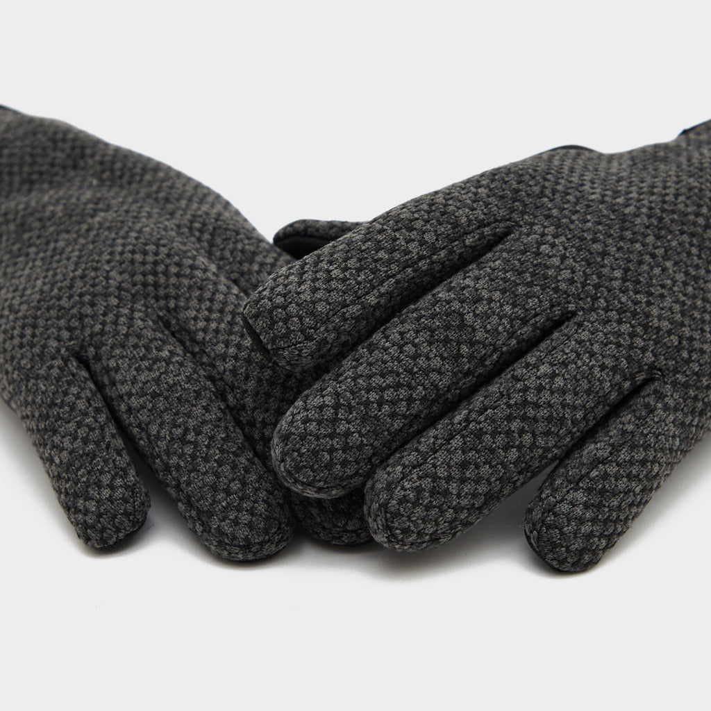 Women’s Witton Gloves