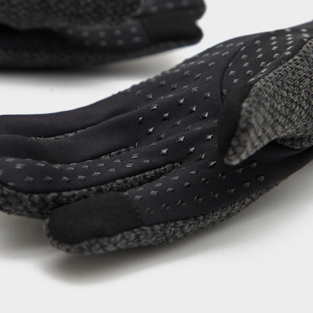 Women’s Witton Gloves