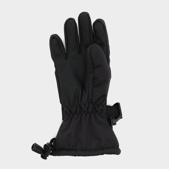 Kids' Mogul DRY Gloves