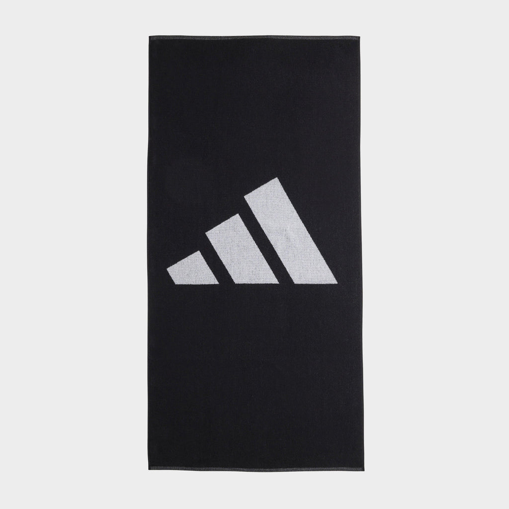 3Bar Towel
