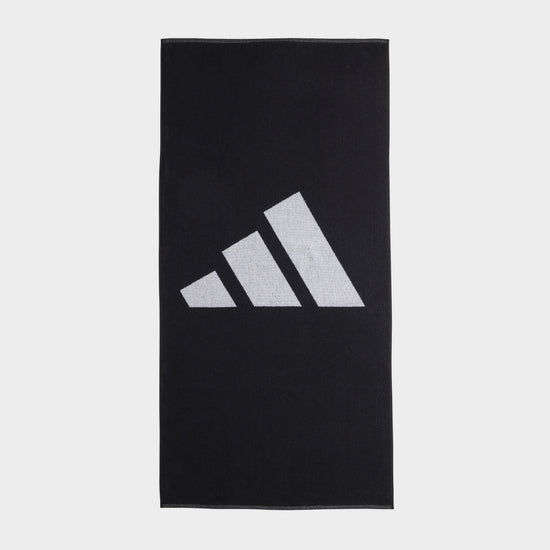 3Bar Towel
