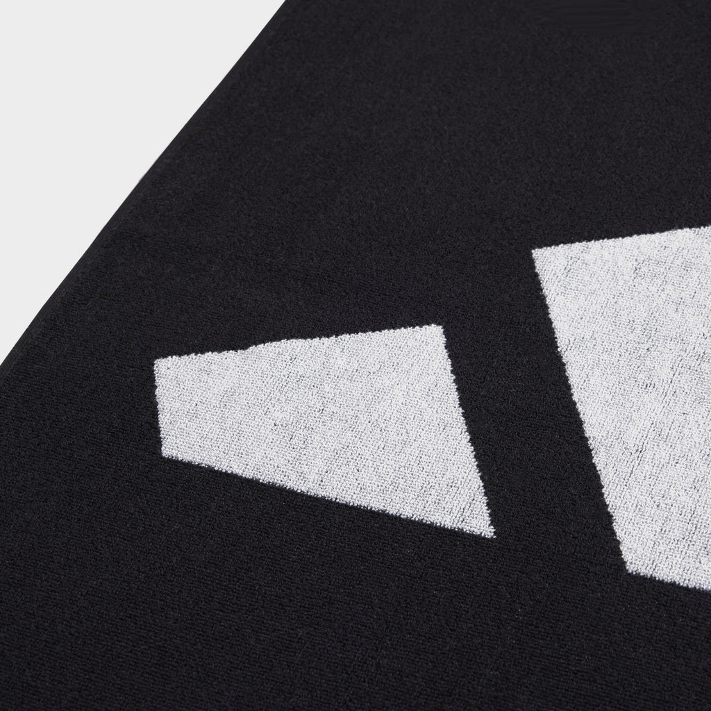 3Bar Towel