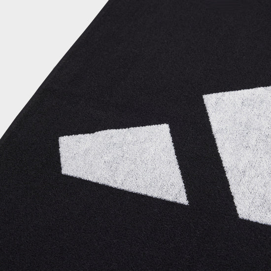 3Bar Towel