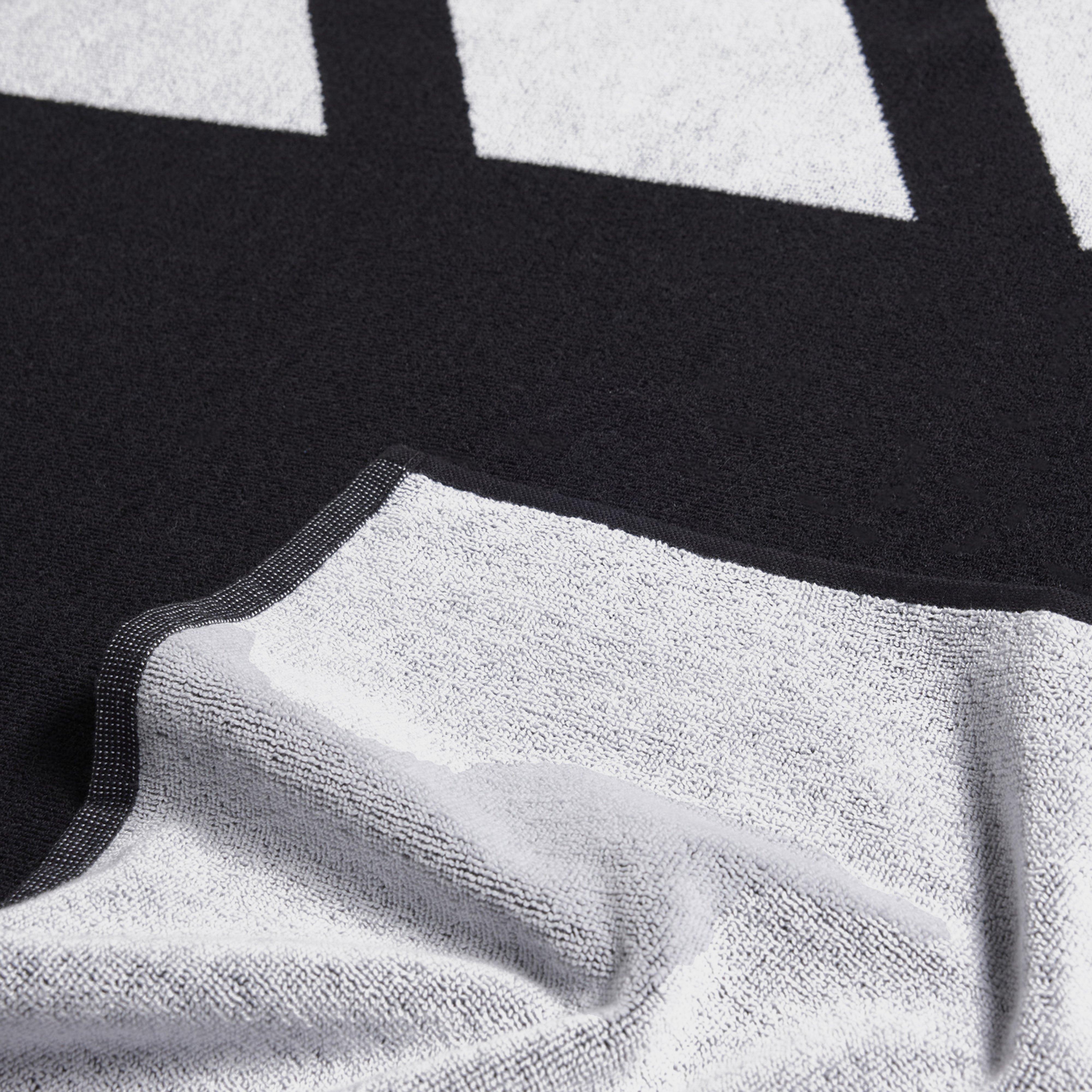 3Bar Towel