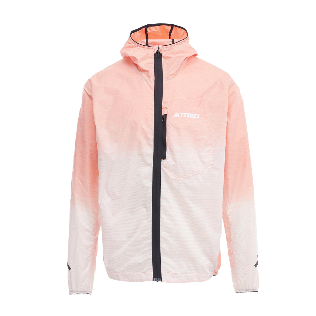 Men’s Xperior Light Windweave Jacket