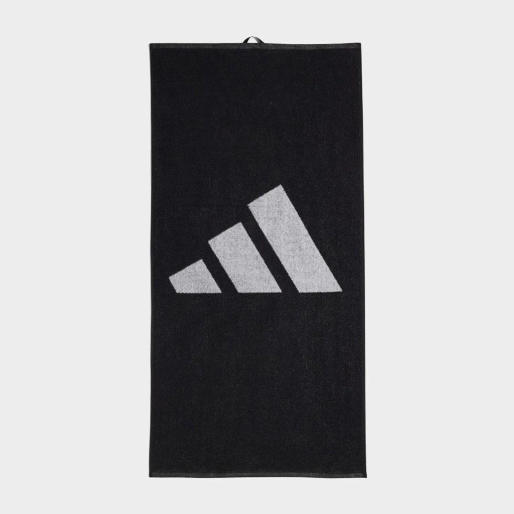 3Bar Towel
