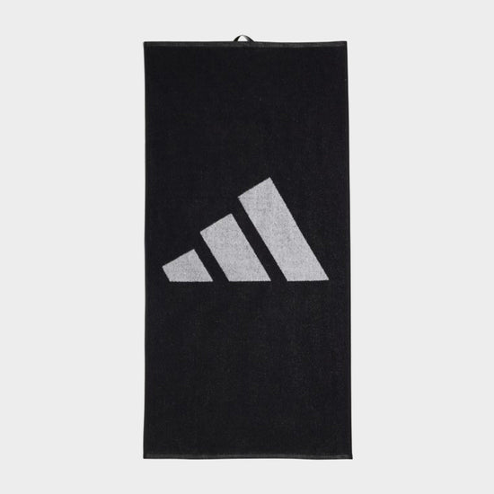 3Bar Towel