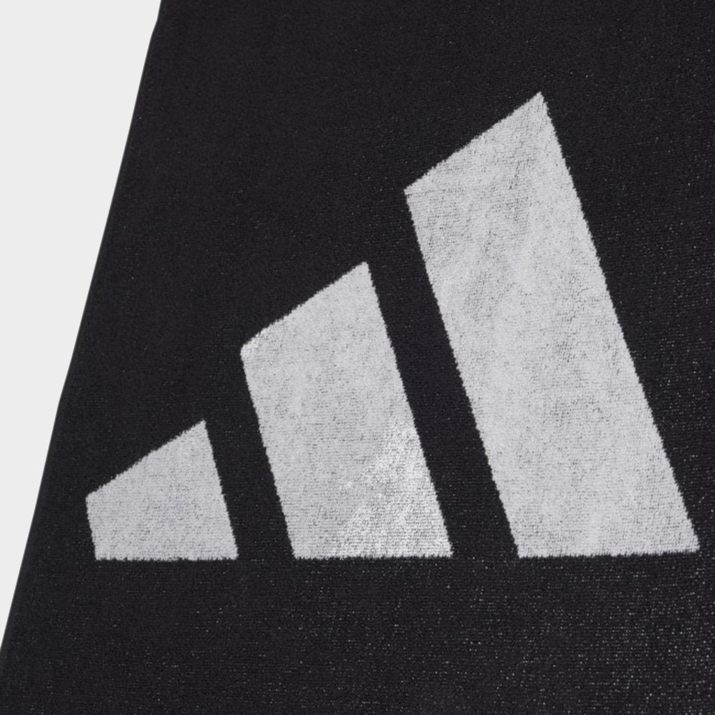 3Bar Towel