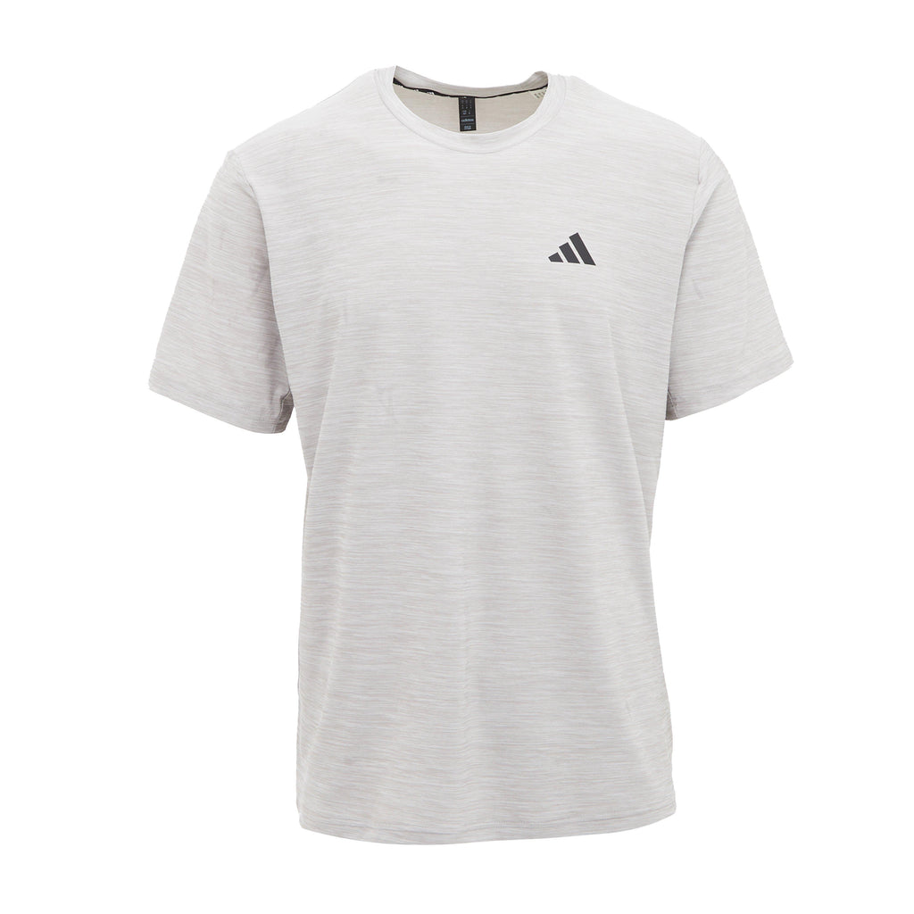 Men's Training Essential Stretch T-Shirt