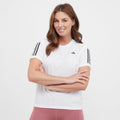 Women's Own The Run T-Shirt