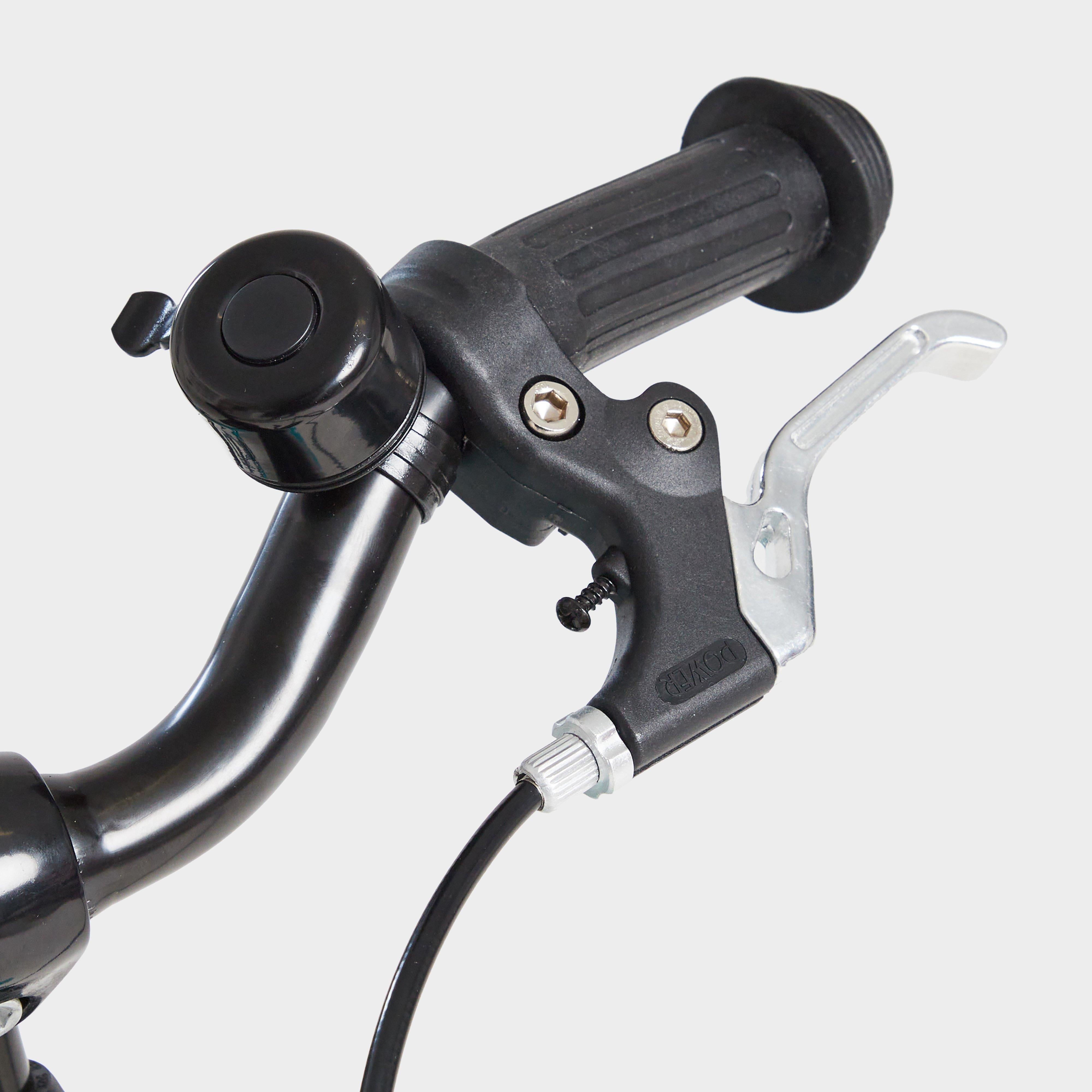 Freedom 14” Kids’ Bike