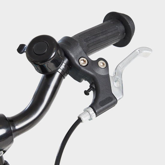 Freedom 14” Kids’ Bike