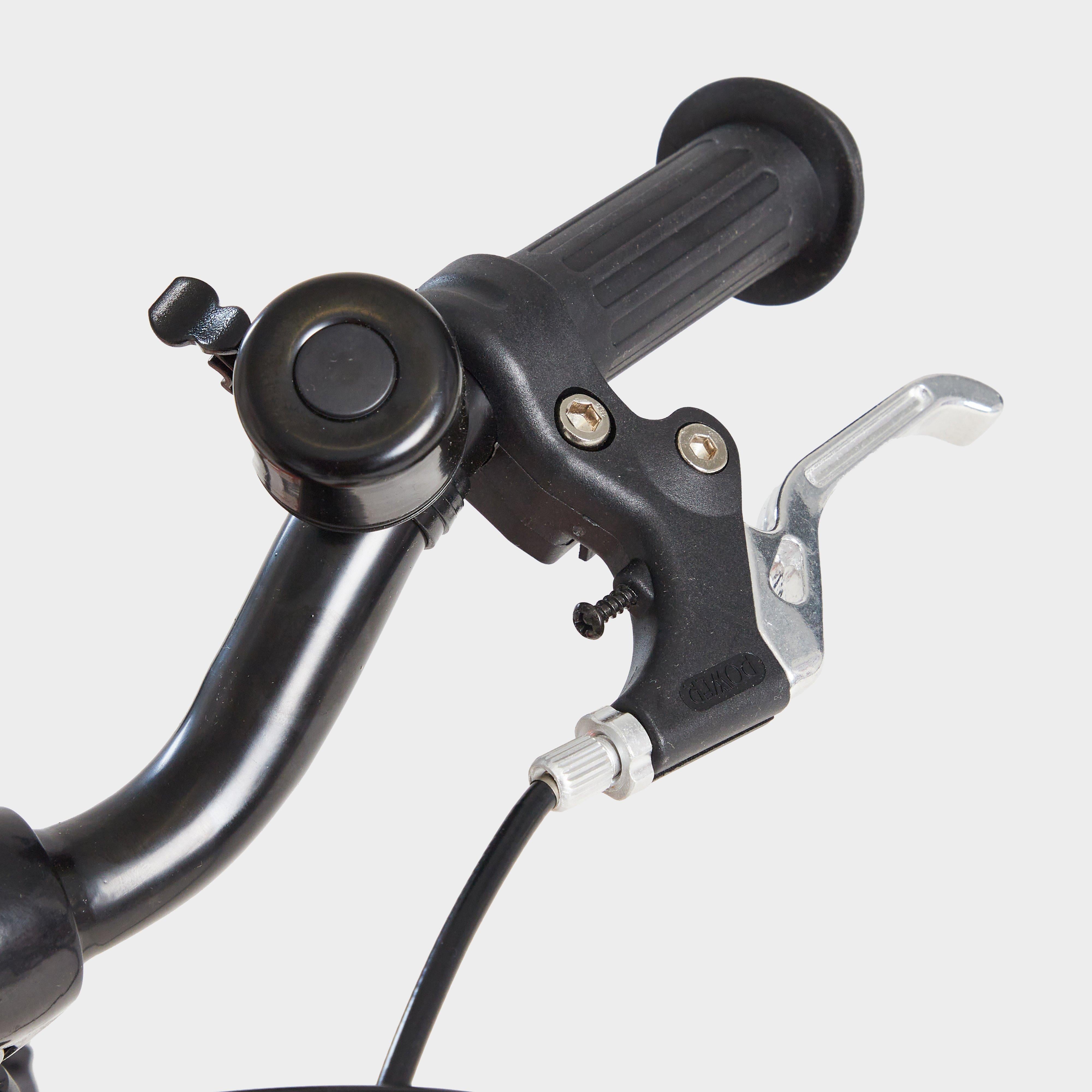 Freedom 14” Kids’ Bike