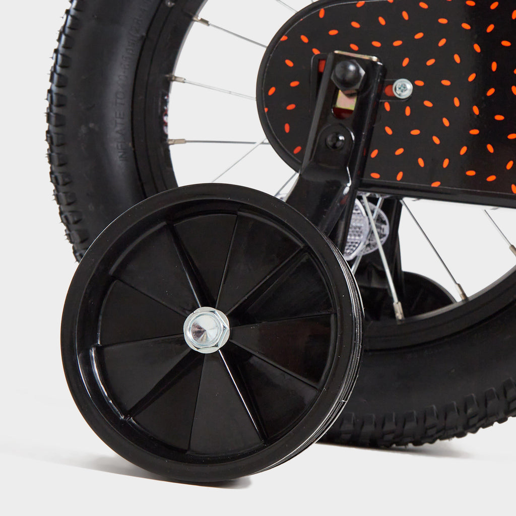 Freedom 14” Kids’ Bike