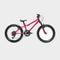 Freedom 20” Kids’ Bike