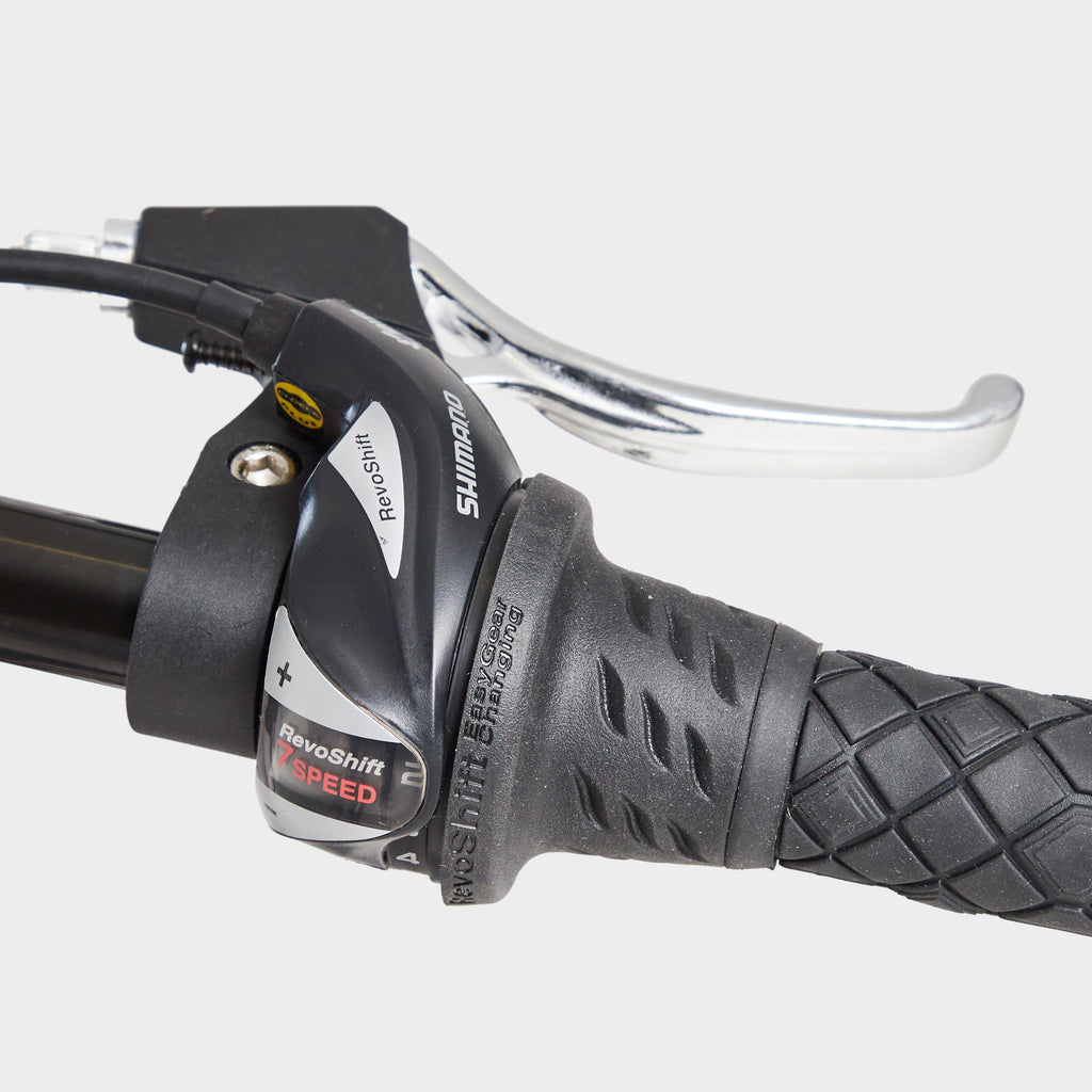 Freedom 26” Kids’ Bike