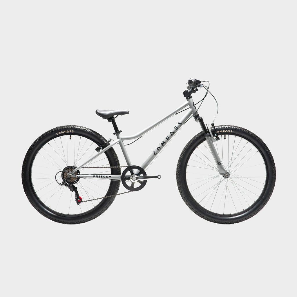 Freedom 26” Kids’ Bike