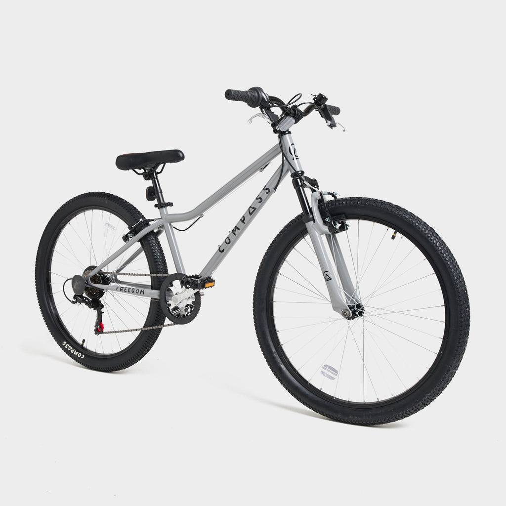Freedom 26” Kids’ Bike