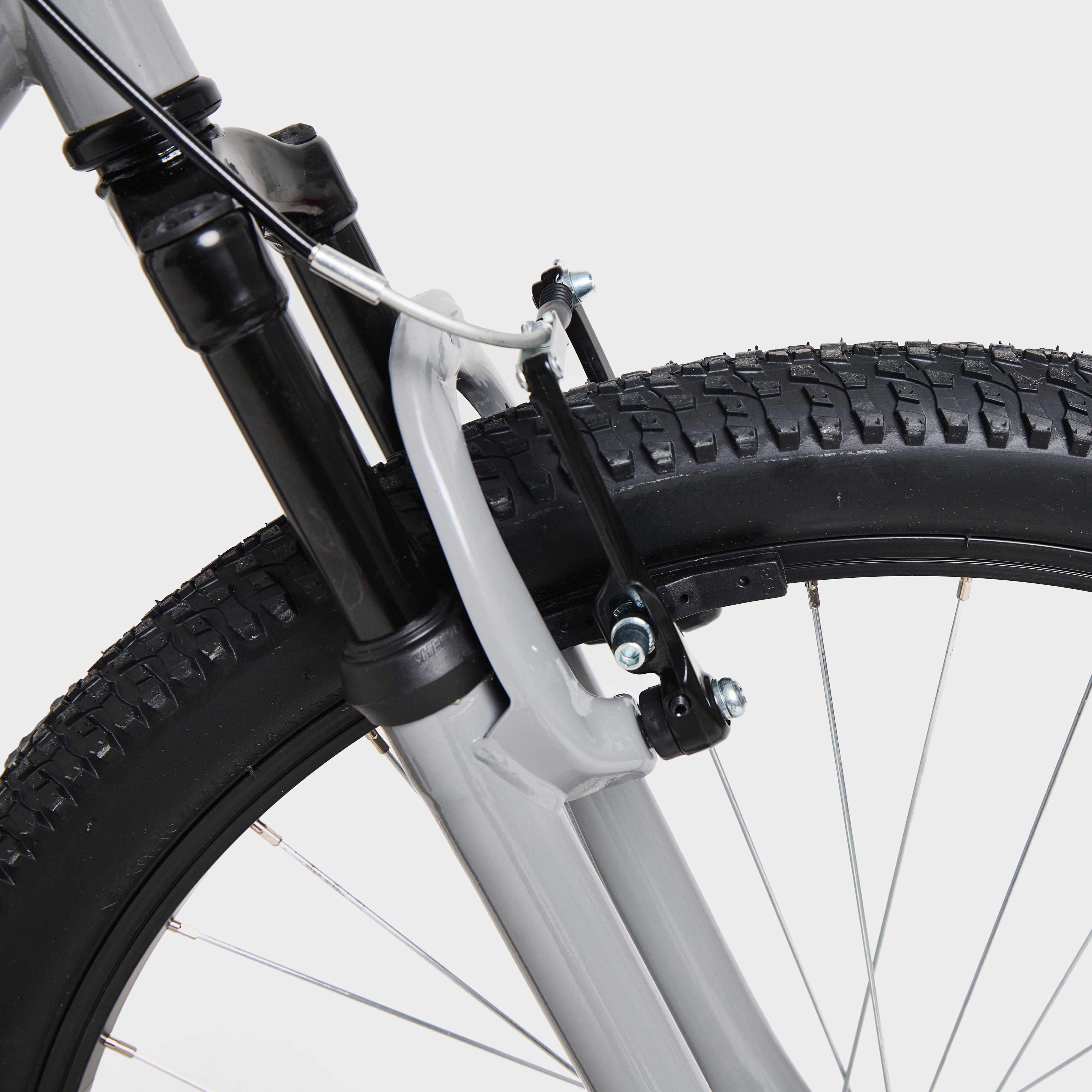 Freedom 26” Kids’ Bike