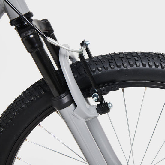 Freedom 26” Kids’ Bike