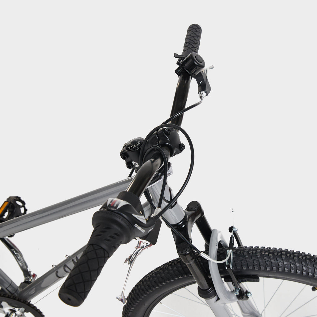 Freedom 26” Kids’ Bike