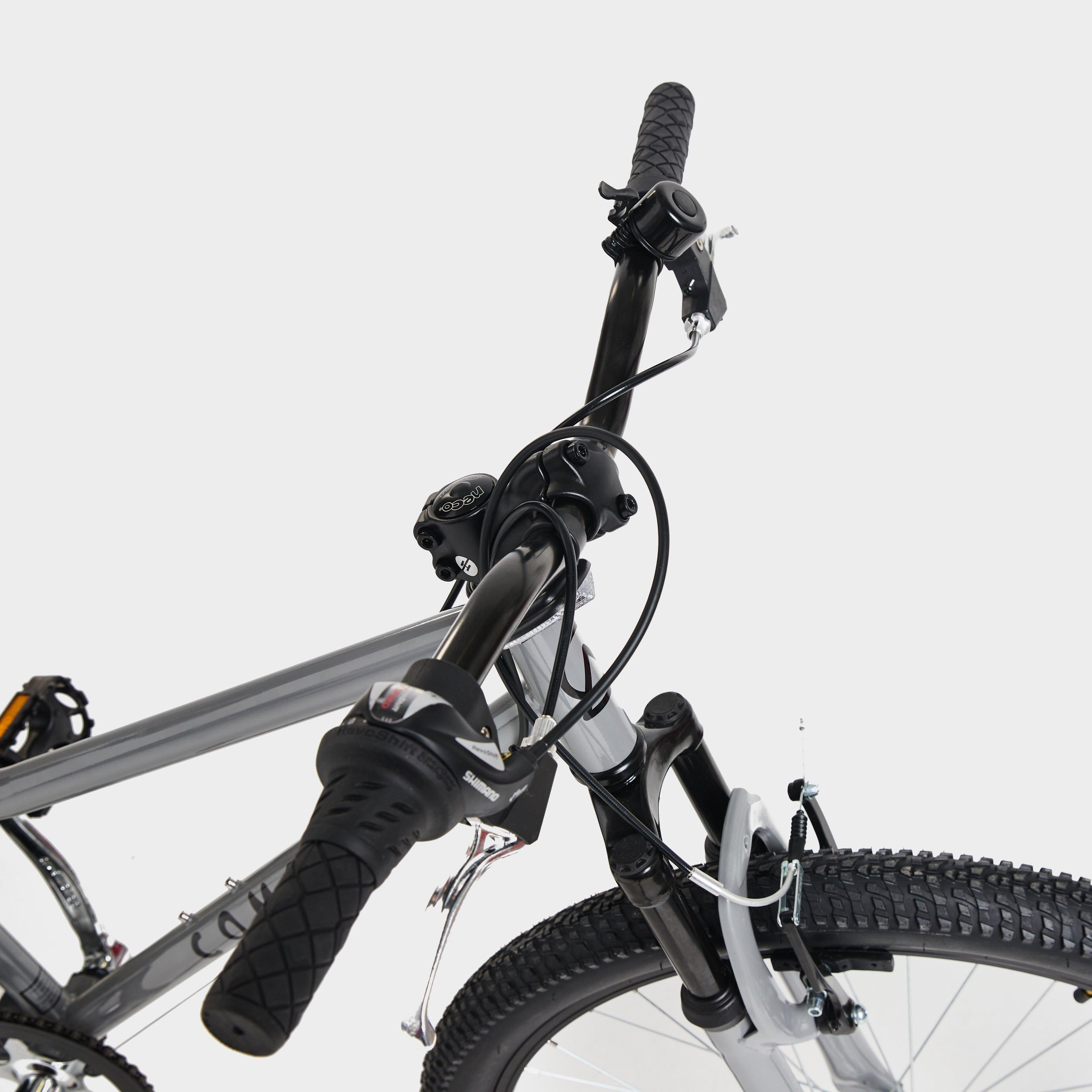 Freedom 26” Kids’ Bike
