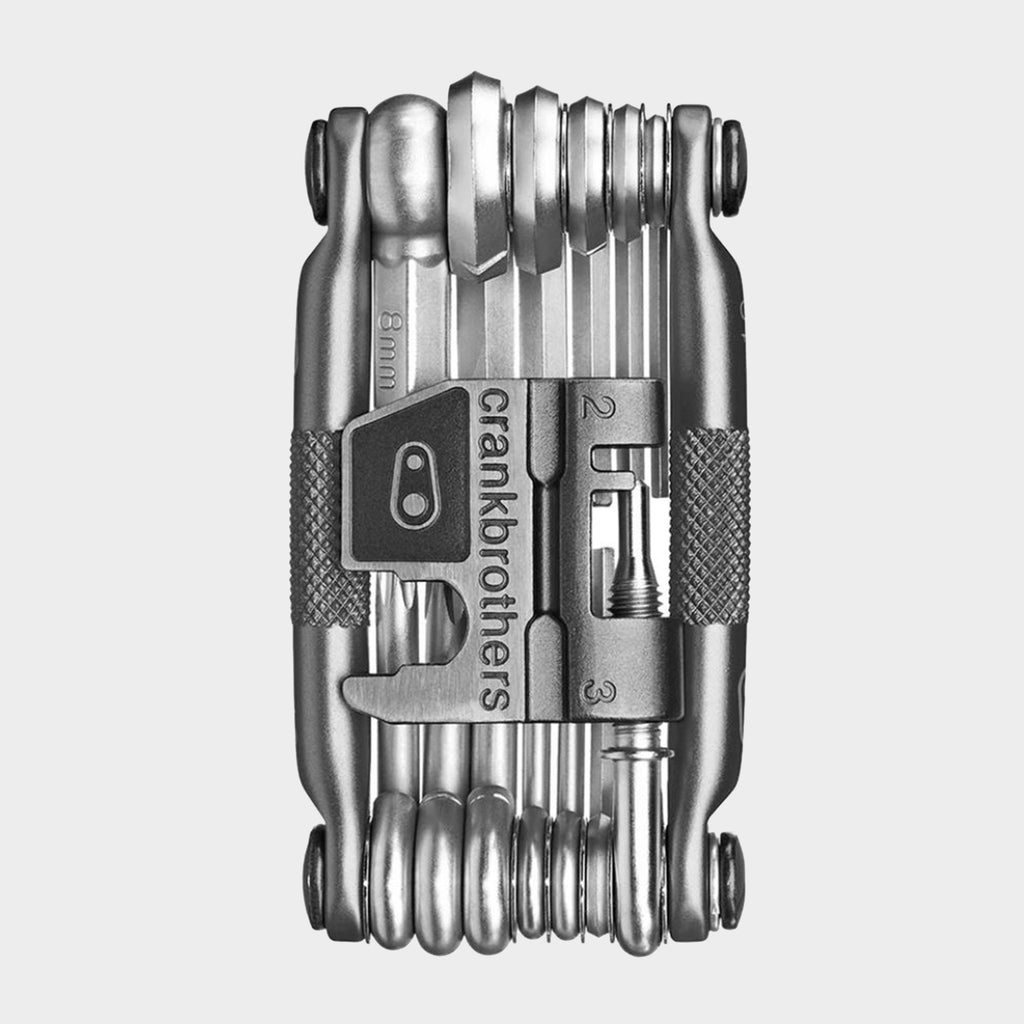 Multi 19 Multitool