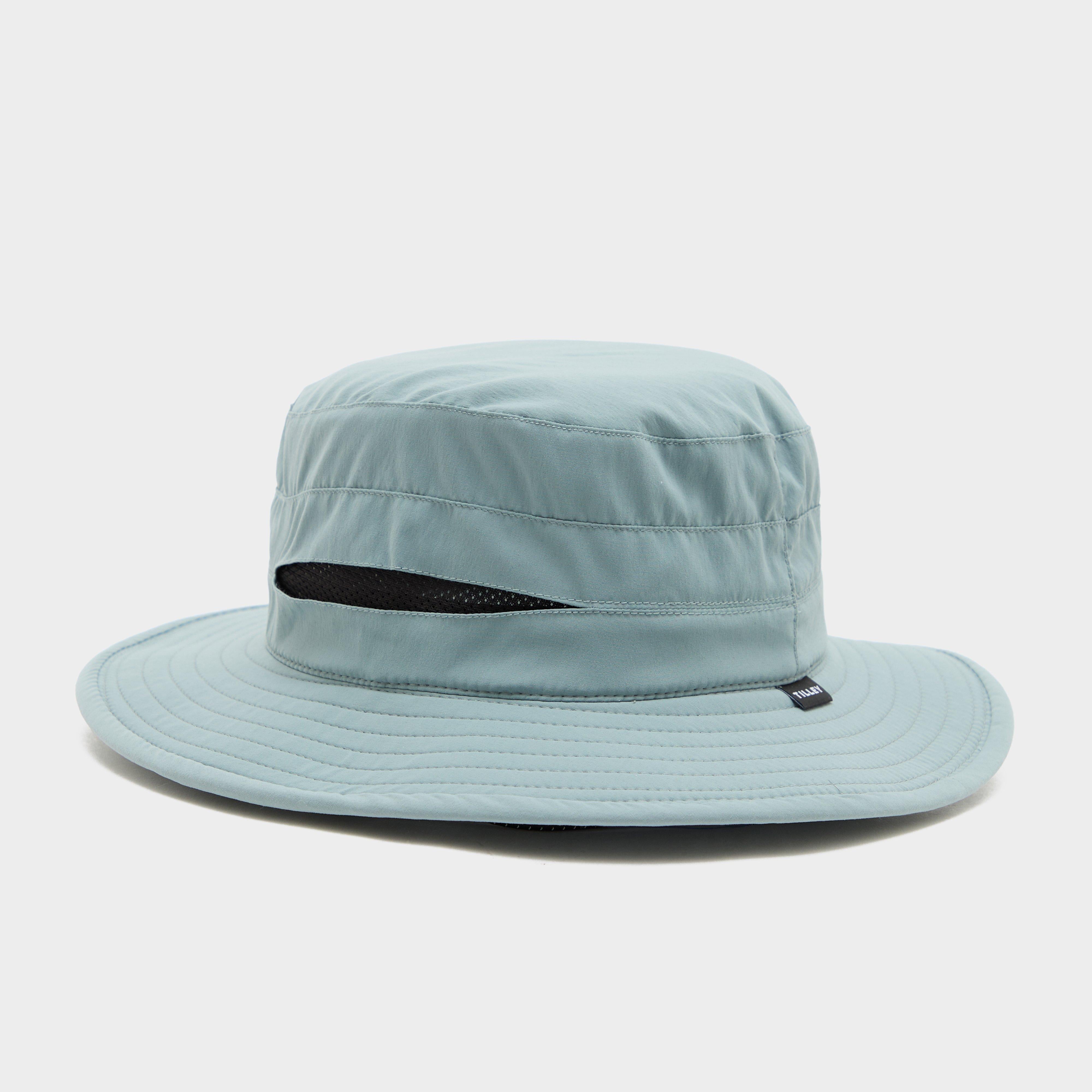 Unisex Ultralight Sunhat