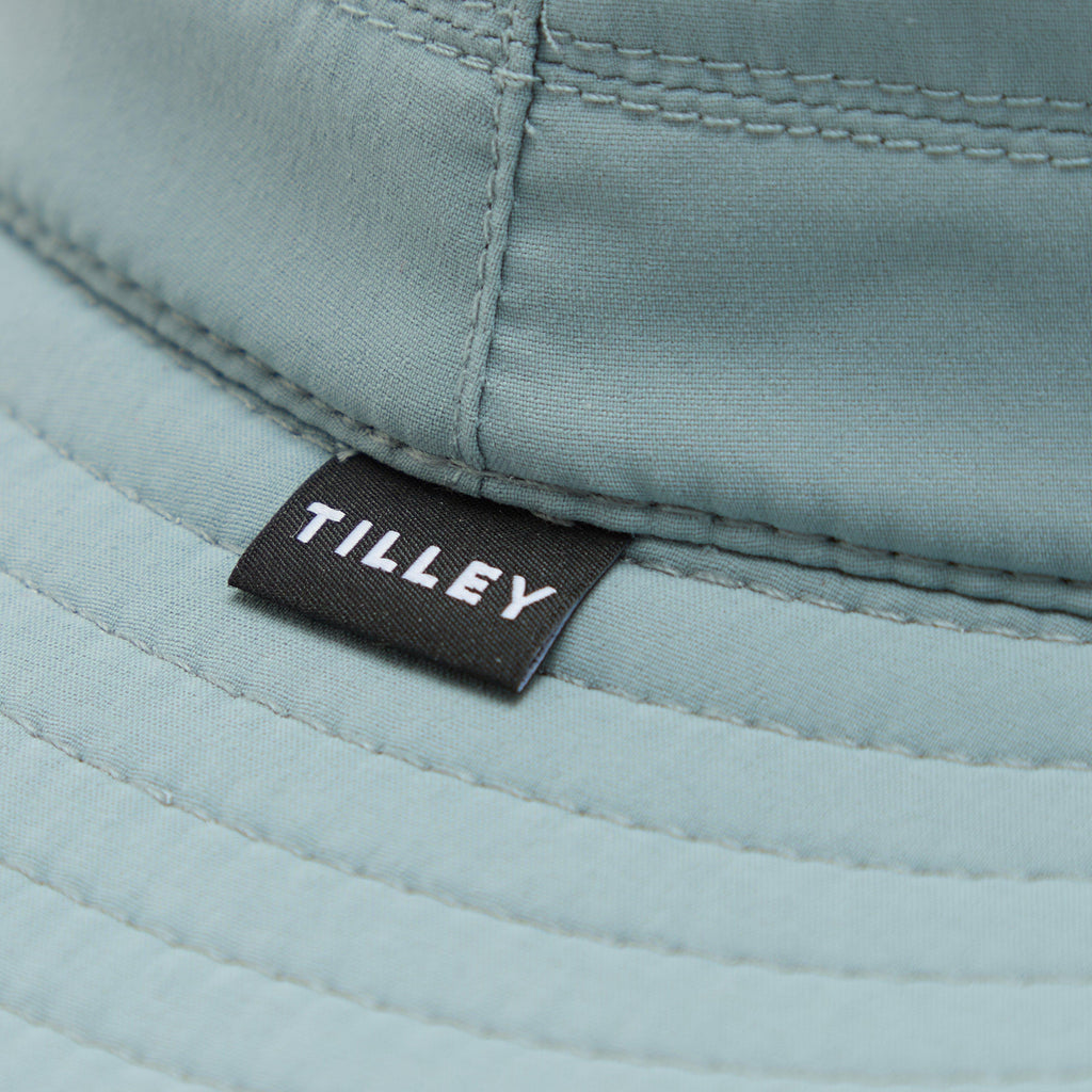 Unisex Ultralight Sunhat