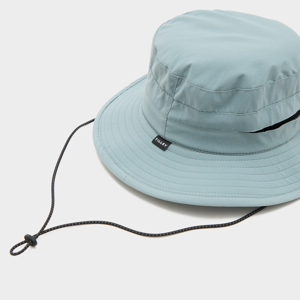 Unisex Ultralight Sunhat