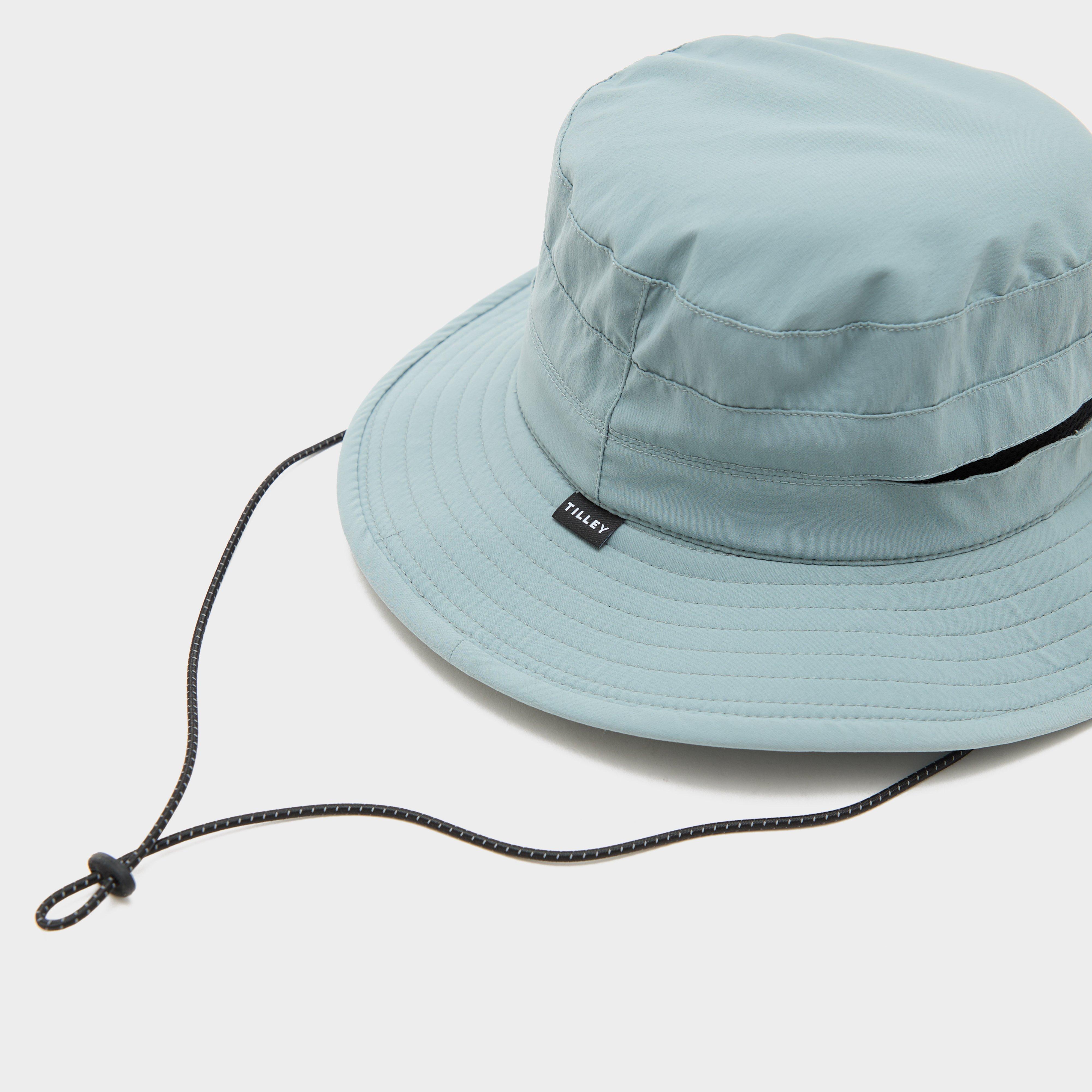 Unisex Ultralight Sunhat