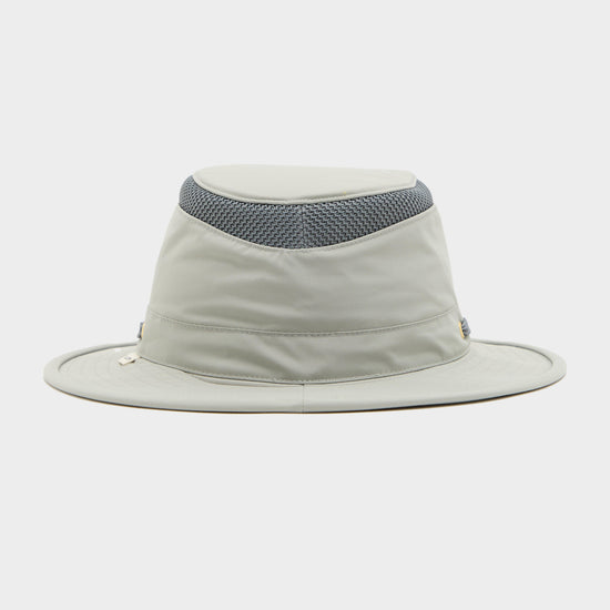 LTM5 AIRFLO® Slim Sun Hat