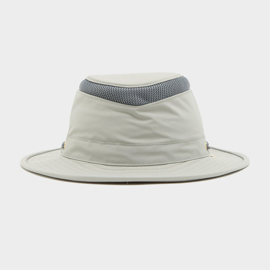 LTM5 AIRFLO® Slim Sun Hat