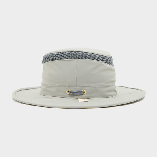 LTM5 AIRFLO® Slim Sun Hat