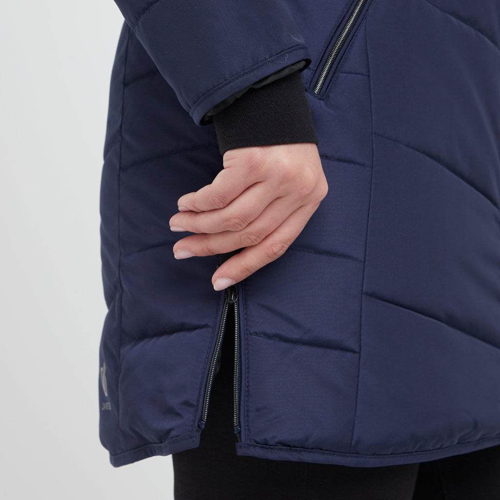 Women’s Striking IIII Jacket