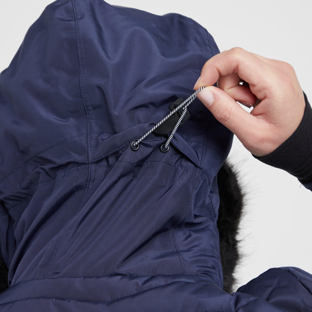 Women’s Striking IIII Jacket