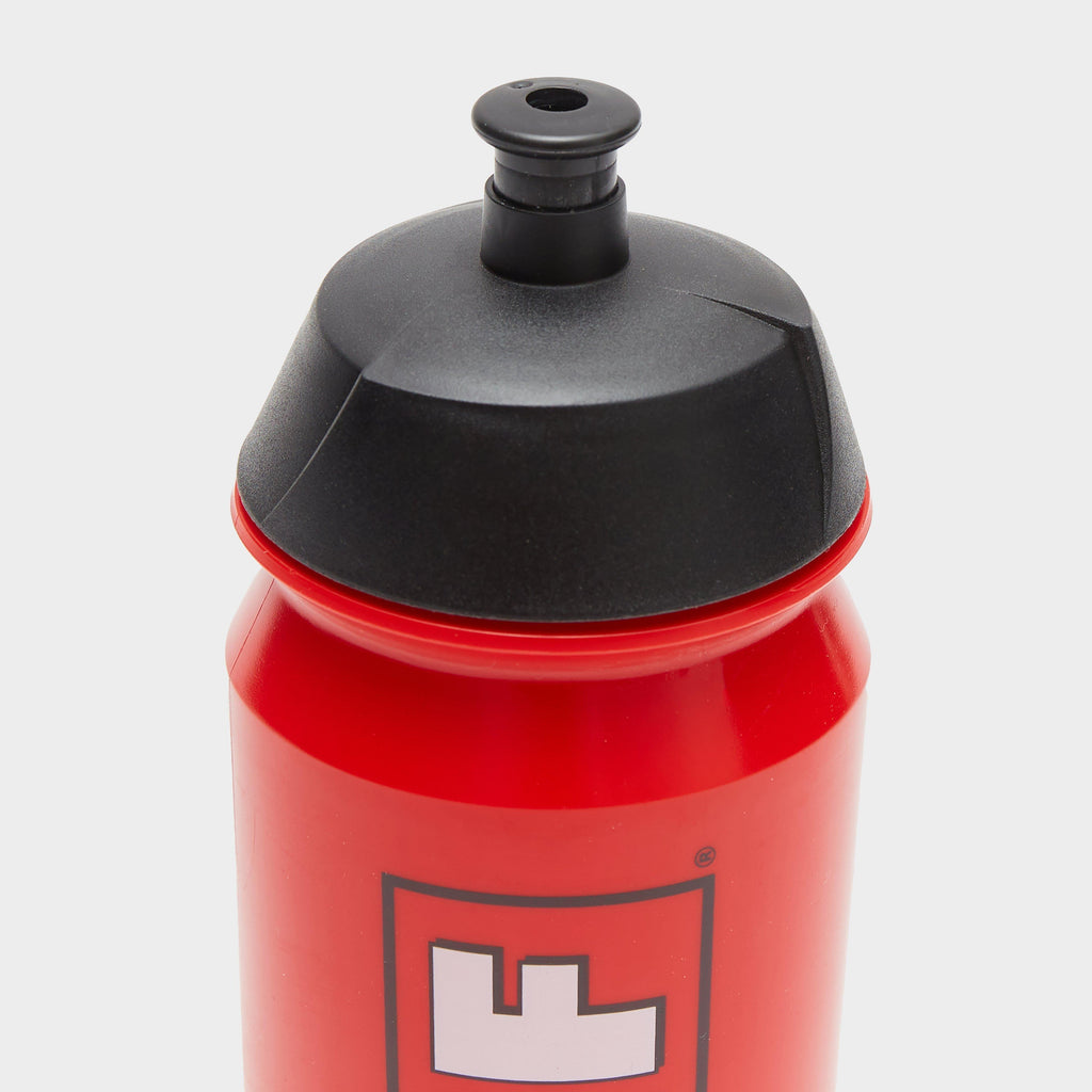 Water Bottle Taster Pack