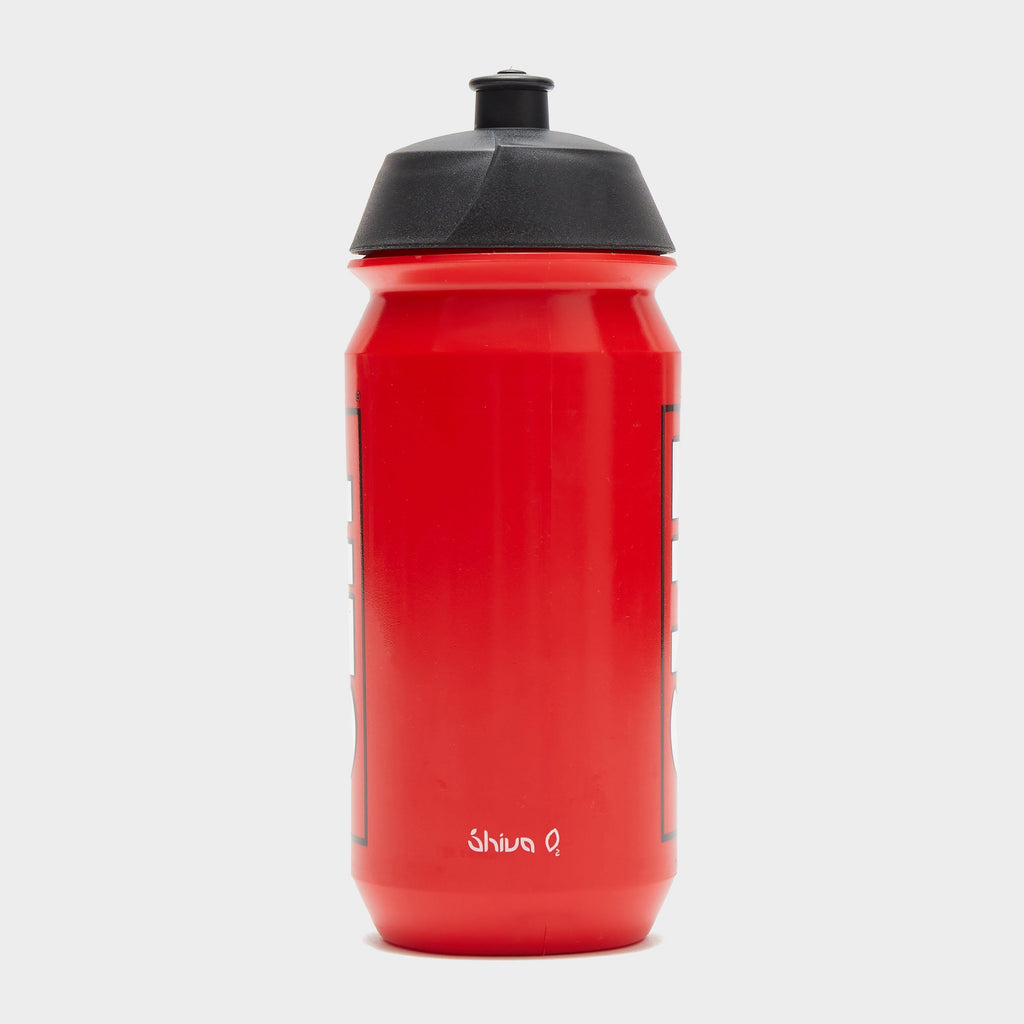 Water Bottle Taster Pack