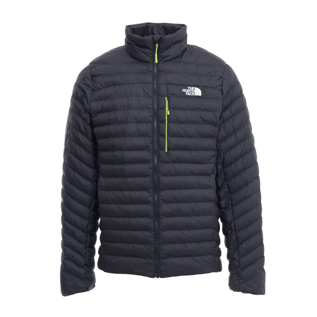 Men’s Hathersage Synthetic Jacket